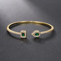 Verdeira Caruso Bracelet
