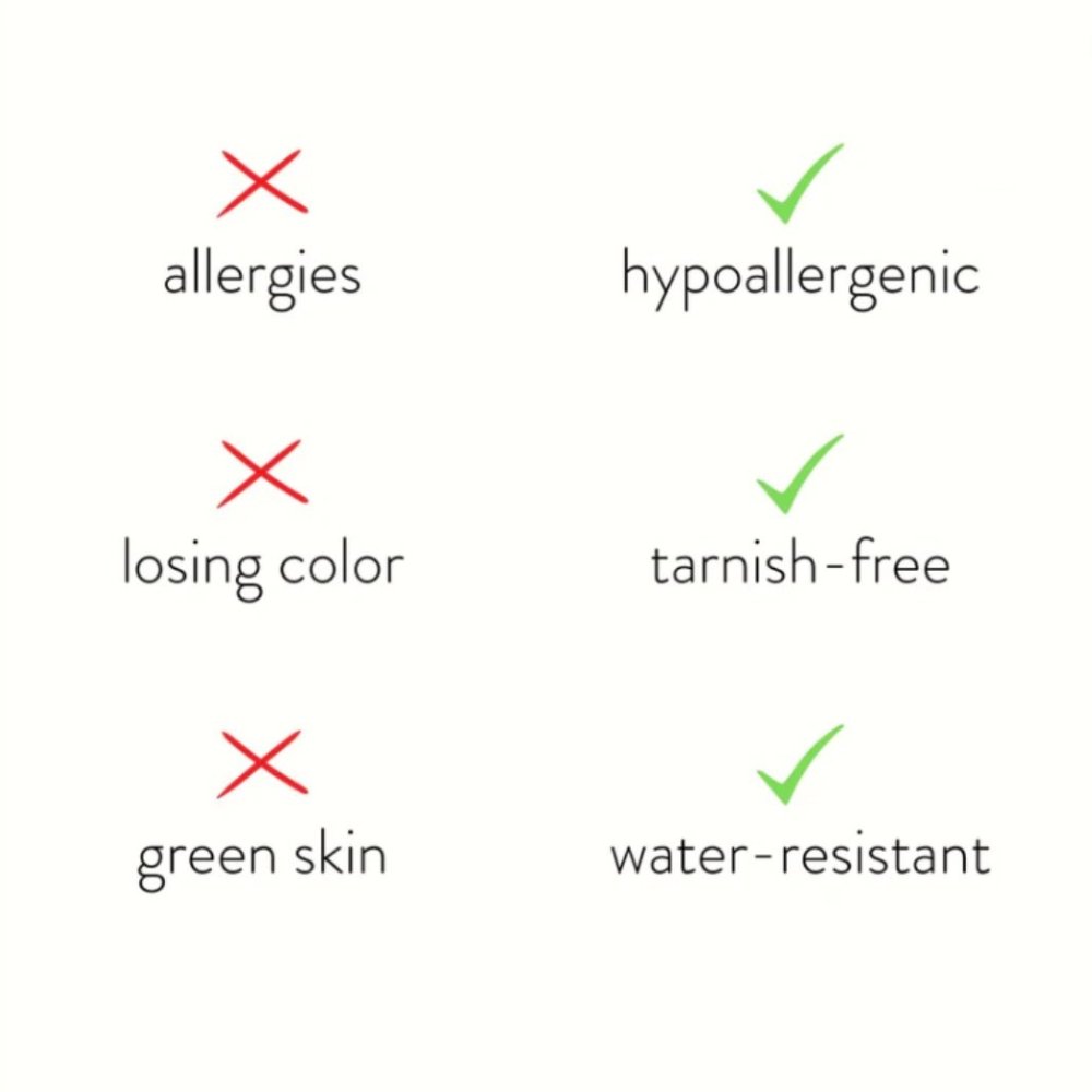 Infinity Loop - Ring